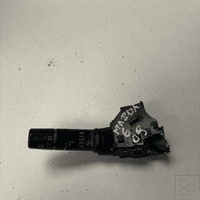 Df7466128 blocco comandi usato Df7466128 blocco comandi usato  Italia