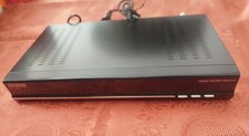 schwaiger dsr 6020 gebraucht kaufen schwaiger dsr 6020 gebraucht kaufen Bremen