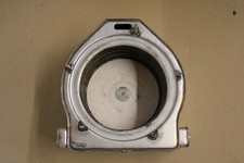 2022 vaillant 246 gebraucht kaufen  Norden