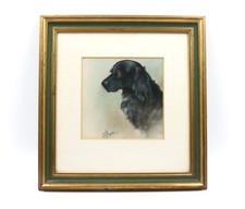 Vintage framed original for sale  FORT WILLIAM