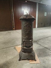 Stufa ghisa phoebus usato  Cusano Milanino