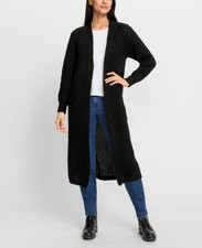 Mode heine damen gebraucht kaufen  Deutschland
