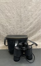 Tasco 312 10x50 for sale  Columbus