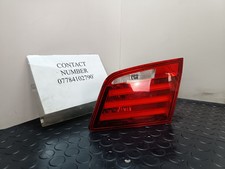 63217203226 inner right for sale  SWINDON