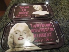Set marilyn monroe for sale  Rockwall