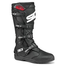 Bottes sidi 2327 d'occasion Bottes sidi 2327 d'occasion  Expédié en France