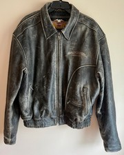 Harley davidson men for sale  Kansas City