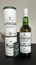 laphroaig cask strength gebraucht kaufen  Leipzig