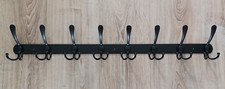 Dseap coat rack for sale  ABERDEEN
