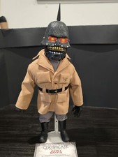 Puppet master replica d'occasion  Expédié en Belgium