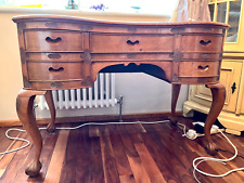 Vintage chippendale style for sale  HASLEMERE