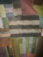 Designers guild outdoor for sale  Corsicana