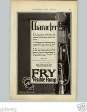 1925 paper fry for sale  North Royalton