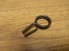 Bsa a50 a65 for sale  LIVERPOOL