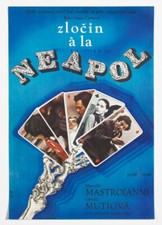 Original movie poster for sale  LONDON