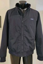 Lands end classic for sale  Collierville