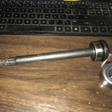 Simplicity tractor 1713612sm for sale  Leechburg