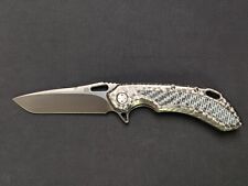 olamic wayfarer 247 for sale  Stone Mountain