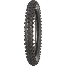 bridgestone mx tire for sale  San Bernardino