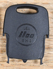 Clone kaba ilco for sale  Lithia Springs