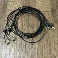 bowflex xtreme 2 for sale bowflex xtreme 2 for sale Salina