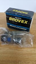 Brovex rear brake for sale  POULTON-LE-FYLDE