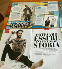 Nesli posterini ritagli usato  Tivoli