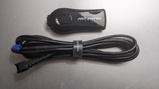 Firstech compustar ant for sale  Bartlett