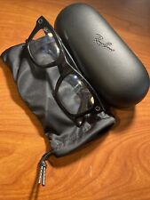 Ray ban wayfarer for sale  Norfolk