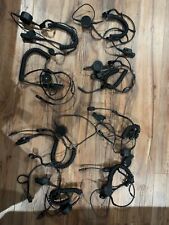 Tci tactical command for sale  Danevang