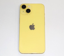 Apple iphone modell gebraucht kaufen  Hofgeismar