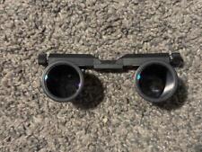 Heine binocular loupes for sale  Las Vegas