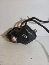 Honda dtec door for sale  OSSETT