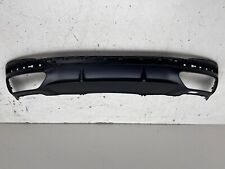 Audi line facelift gebraucht kaufen  Passau
