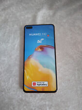 Huawei p40 lachs gebraucht kaufen  Schwäbisch Hall
