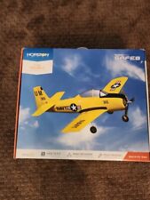 Horizon hobby t28 for sale  Corona