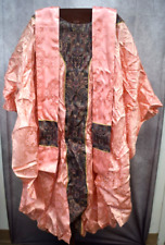 Used rose colored for sale  Danbury