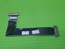 Flat ribbon cable for sale  BOLTON