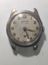 Orologio marca osvara usato  Sorrento