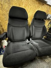 Front seats citroen for sale  KING'S LYNN