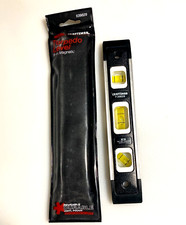 Sears craftsman torpedo for sale  Zephyrhills