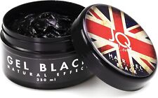 Gel capelli uomo usato  Terrasini