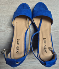 Damenschuhe laura mode gebraucht kaufen  Grevenbroich