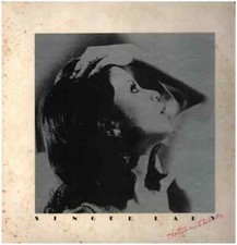 Hatsumi shibata singer gebraucht kaufen Hatsumi shibata singer gebraucht kaufen  Deutschland