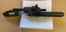 Mercruiser alum power for sale  Ellicott City