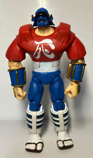 Sodom street fighter for sale  STOCKTON-ON-TEES