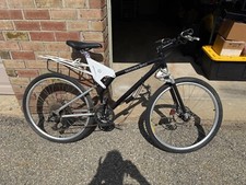 Mercedes benz tactical for sale  Flanders