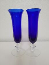 Cobalt blue artland for sale  North Las Vegas
