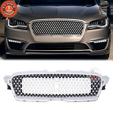 Front upper grille for sale  Stafford