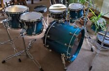Tama starclassic maple for sale  HUDDERSFIELD